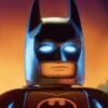 Batman Lego 🦇✨ 14