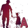 ABC(Día del padre👔)💞1🇵🇪Movi 29