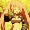 animes mvis 29
