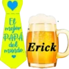 Feliz día del padre👔💞1🇵🇪Movi 25