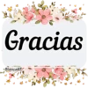 BUEN DÍA😎☀️🦋🌹 29