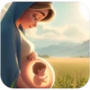Amor Maternal💕💞2🇵🇪Movi 28