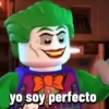 lego 25