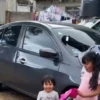 🔥TIKTOK RAMDON 2.3📲 12