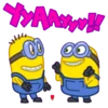 Minions 1 😁 MOV. 🇲🇽 27