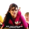 WizardsOfWaverlyPlace🪄Movie.M 29