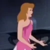 Memes animados Tiktok 18