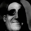 Animated Unanny Mr Incredible #1 9