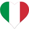 PakoWZP - Bandiera Italiana 5