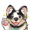 145 🤵🏼‍♀️ EmOtEs MiX 🤵🏻‍♀️ 19