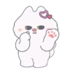🎀Gatita꒰⁠⑅⁠ᵕ⁠༚⁠ᵕ⁠꒱Coqueta🎀 15