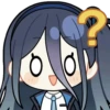 Arisu 1 - GIF PACK 19