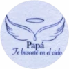 Feliz día del padre👔💞3🇵🇪Movi 28