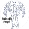 Feliz día del padre👔💞3🇵🇪Movi 29