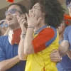 amor por el futbol 23