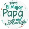 Feliz día del padre💞7🇵🇪Clásica 28