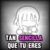 mami eres lo que quiero 🎶🎧💃🏻 7