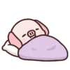 Pig Pei Pei 22