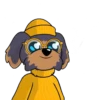 dogs mov 11