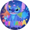 Nombres(Stitch)💞2🇵🇪Movi 28