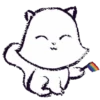 LGBTQ+ PRIDE 💞🏳️‍🌈 6