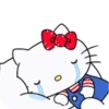 Play Hello Kitty mov 20