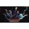 ميمز افلام مصريه- EGY movies 4 29