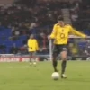 amor por el futbol 24