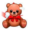 Ositos de Colores🐻💞1🇵🇪Movi 25
