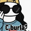 varios mov FLORK 🪄 19