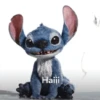 Stitch ✨💙 17