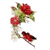FLORES 28