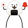Emojis q lo menean 2🥰 MOV 14