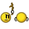 Emojis animados😍con Estilo 7👑 7