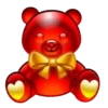 Ositos de Colores🐻💞1🇵🇪Movi 26