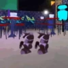 Dance tiktok 25