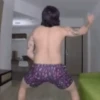 whindersson 8