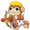 selección chimp mov 26