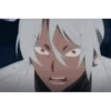 animes mvis 30