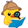 duck 2 mov 25