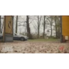 YTK GIFs 2 27