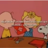 3 AM🫧ROSE🫦 Snoopy 17