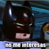 lego 26