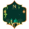 Newfields Hari Raya Aidilfitri 2025 8