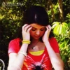 WizardsOfWaverlyPlace🪄Movie.M 30