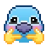 pixel pigeon 2 mov 18