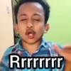 Rrrrrrrr