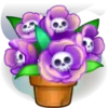 bouquet mov 19