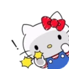 Play Hello Kitty mov 21
