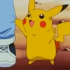 Pikachu 💛 Mov 29